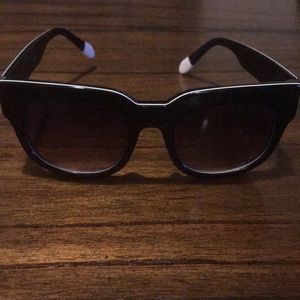 Handmade Aldo Sunglasses